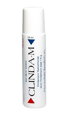 ครีมรักษาสิวอุดตันที่ดีที่สุด