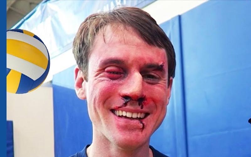 Scott Sterling