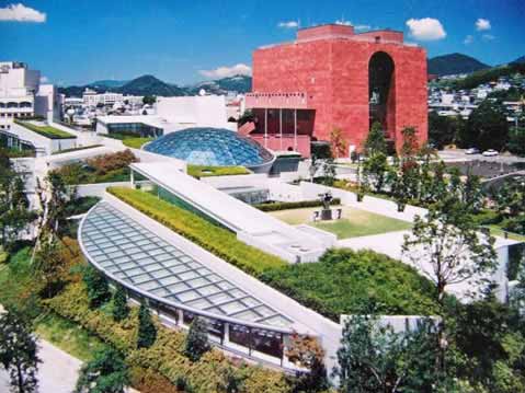 เมืองนางาซากิ