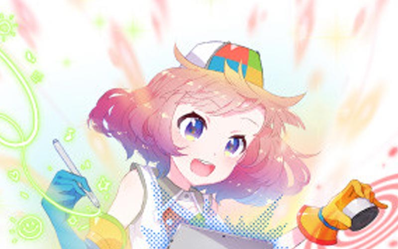M0