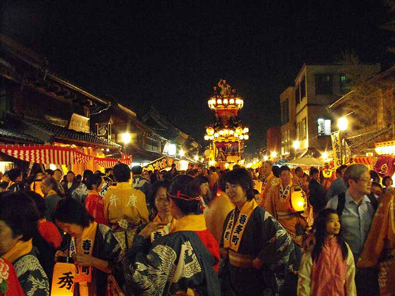 ถนนคุระซุกุริ