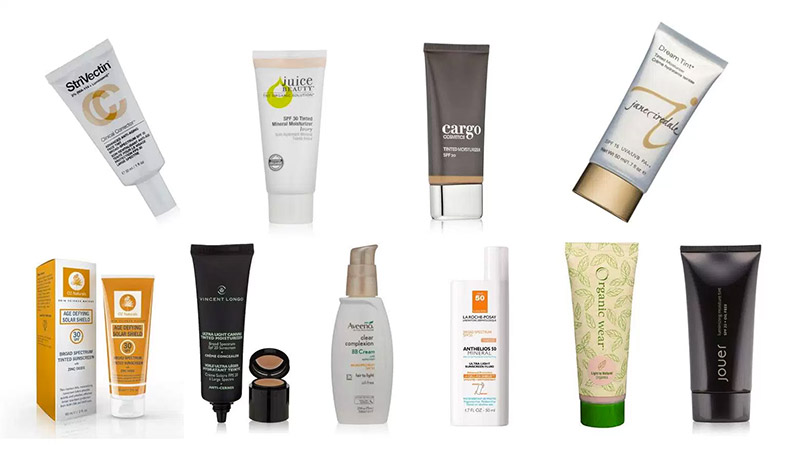 มอยเจอร์ไรเซอร์