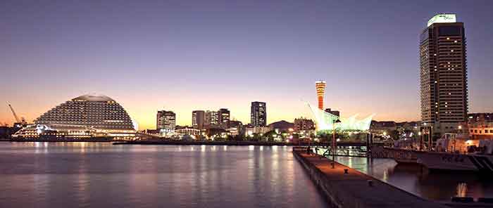 สะพานอาคาชิ ไคเคียว