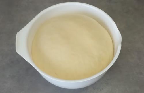 วิธีทำหมั่นโถวจีน