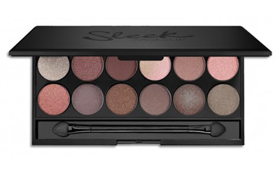 อายแชโดว์ถูกและดี