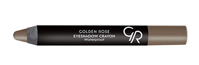 รีวิวอายแชโดว์ถูกและดี