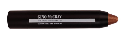 อายแชโดว์ดินสอ