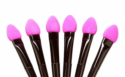 อายแชโดว์