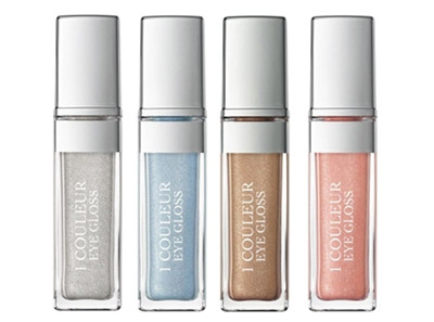 อายแชโดว์ยี่ห้อไหนดี