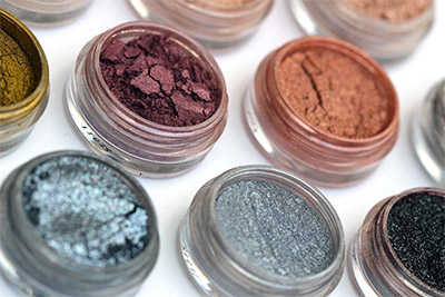 รีวิวอายแชโดว์