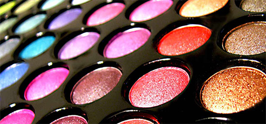 ทาอายแชโดว์