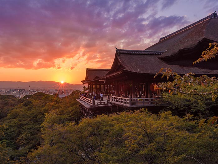 วัดคิโยะมิซุ