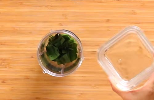 วิธีห่อเครปสวยๆ