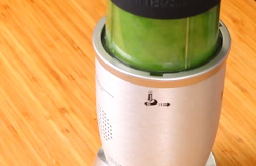 วิธีทำเครปเย็นโรล