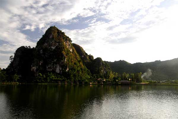 เวียงไซ