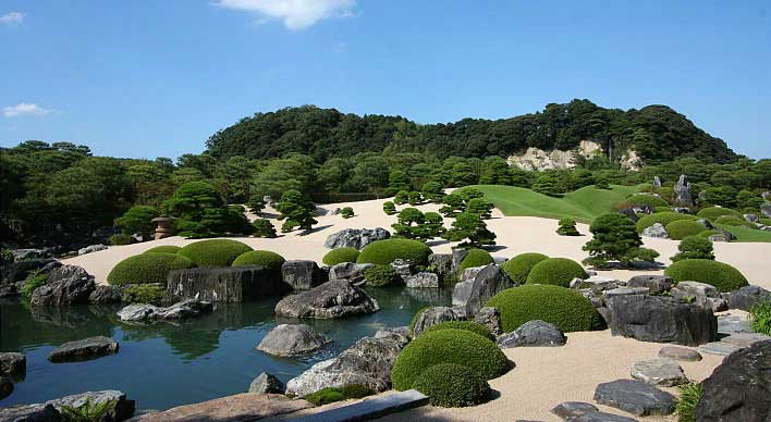 เมืองชิมาเนะ