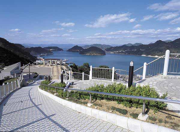 เมืองมิทะไร