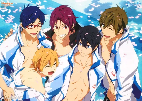 Free!