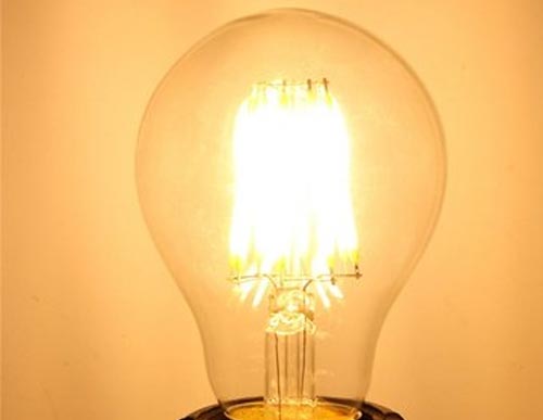 วิธีไล่จิ้งจก