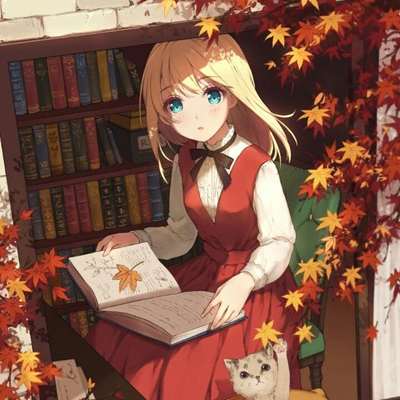 รูปการ์ตูนอ่านหนังสือ1