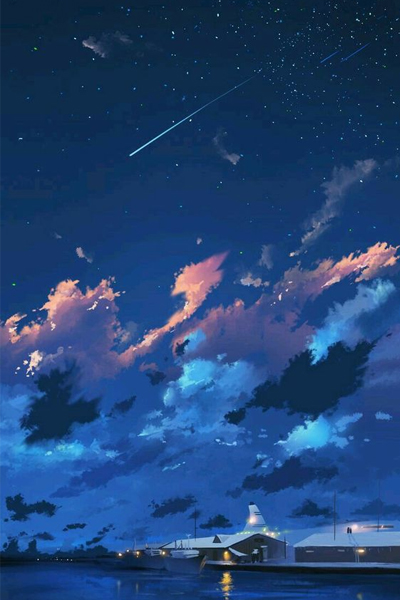 รูปวิวการ์ตูน2