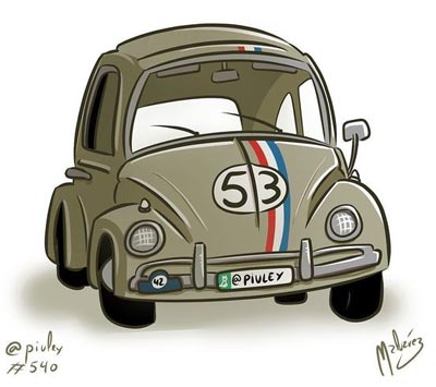 รูปรถการ์ตูน2