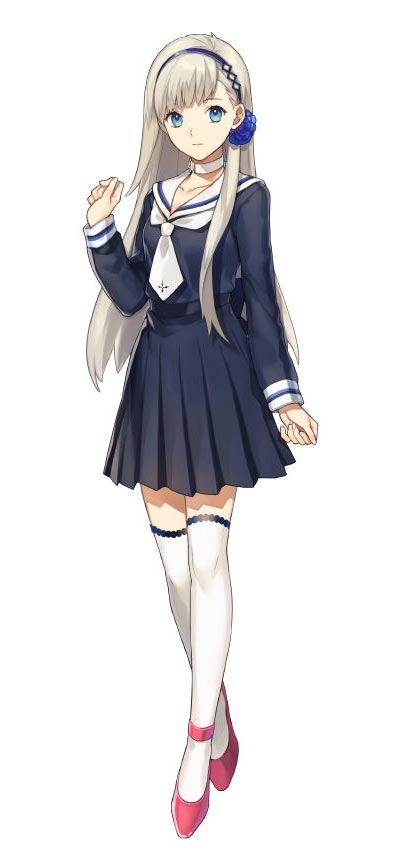 รูปการ์ตูนนักเรียน11