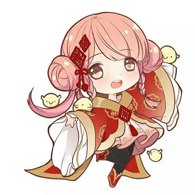 รูปการ์ตูนเด็ก