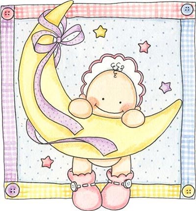 ภาพการ์ตูนวันเด็ก