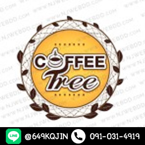 logo_341