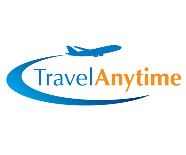 โลโก้บริษัททัวร์