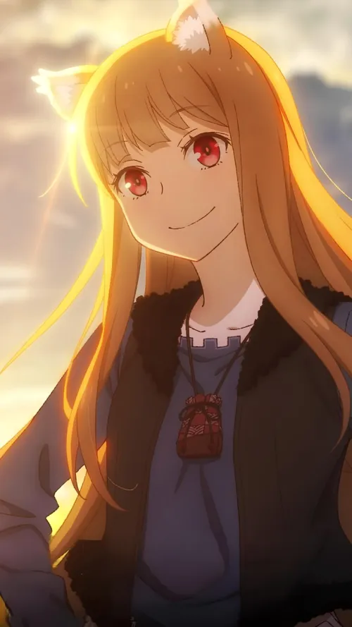 Holo