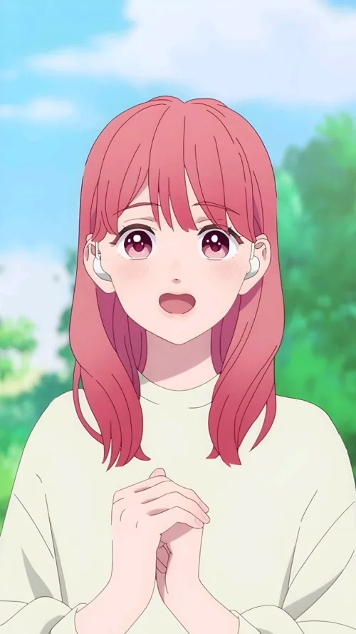 Yuki Itose