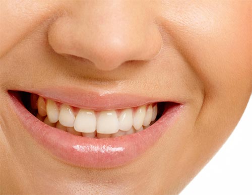 ครีมลดริ้วรอยร่องลึก