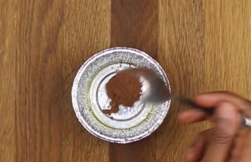 สูตรช็อคโกแลตลาวา3