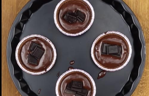 สูตรช็อคโกแลตลาวา4