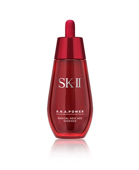 ครีมกระชับรูขุมขน ยี่ห้อไหนดี 2018