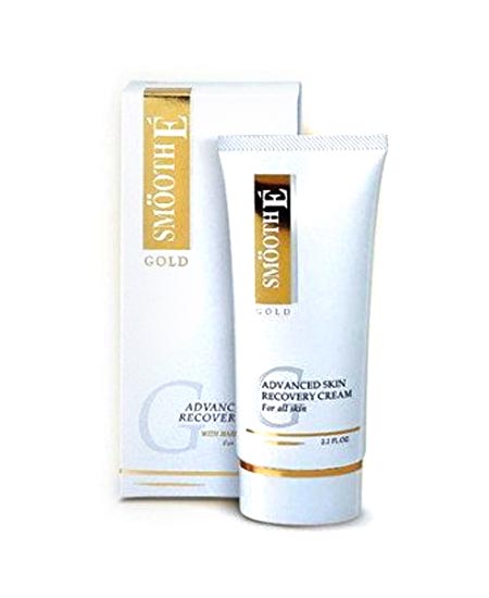 รีวิวเซรั่มกระชับรูขุมขน