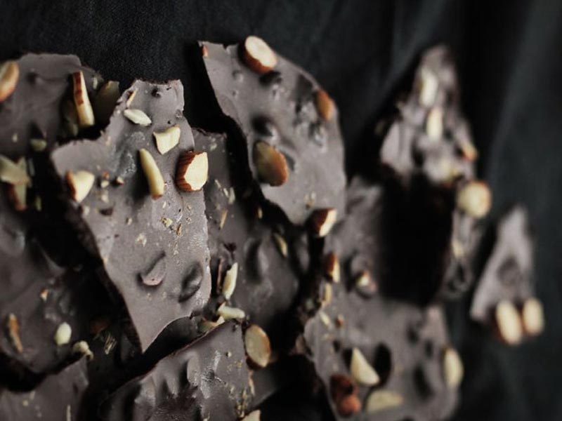 รูปช็อกโกแลตบาร์สวยๆ