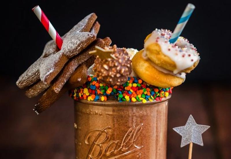 รูปน้ำปั่น