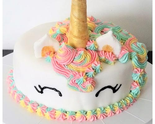 รูปเค้กสวยๆ