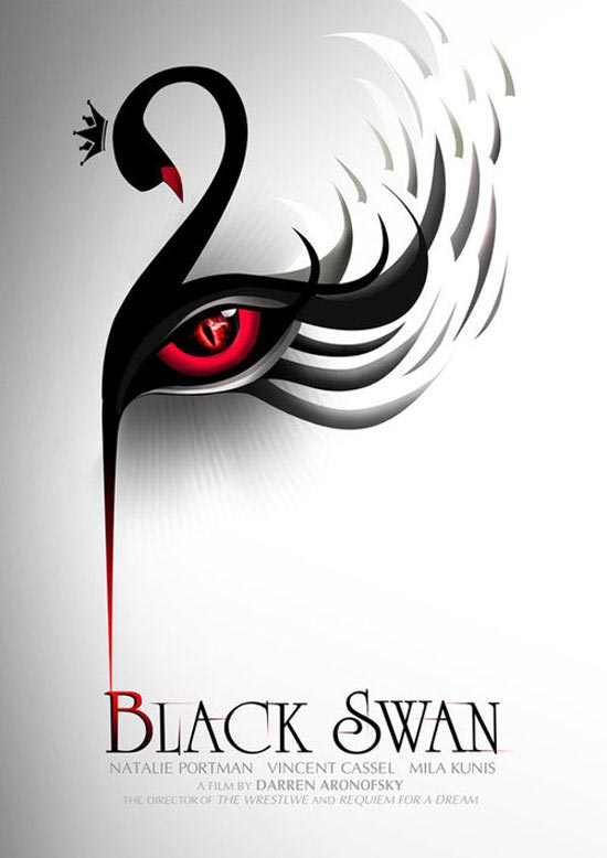 โปสเตอร์สวยๆ