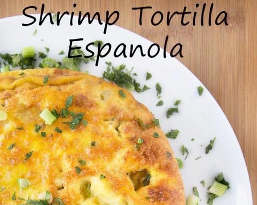 ไข่เจียว