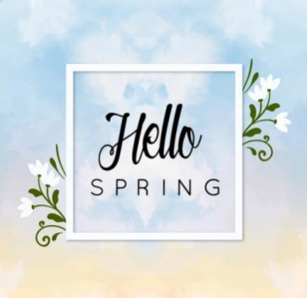 กรอบรูปลายดอกไม้