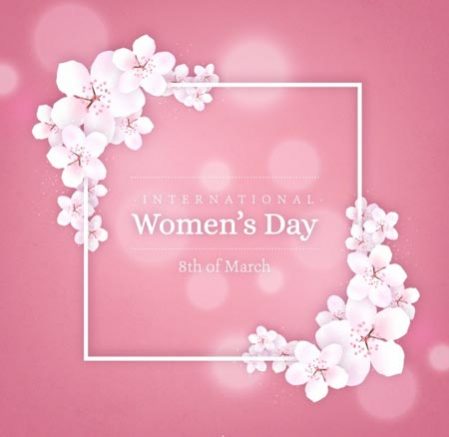 กรอบรูปลายดอกกล้วยไม้