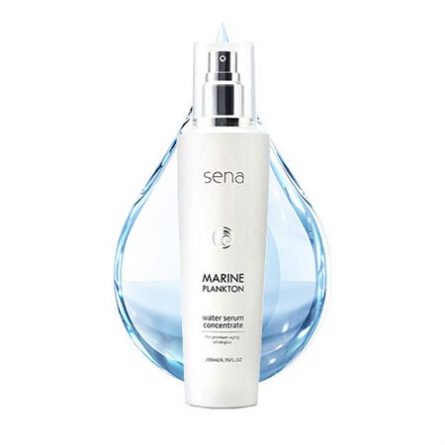 น้ำตบยี่ห้อไหนดี 2018