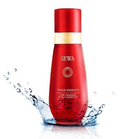 น้ำตบที่ดีที่สุด