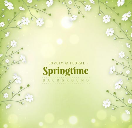 กรอบรูปลายดอกมะลิ