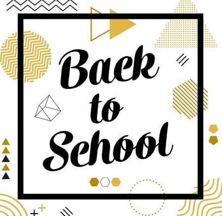 กรอบรูปสีดำแนวๆ