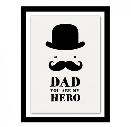 กรอบรูปสีดำสวยๆ